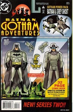 BatmanGothamAdventures3