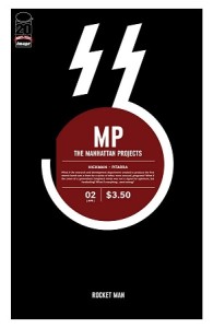 ManhattanProjects2
