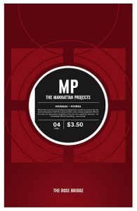 ManhattanProjects4