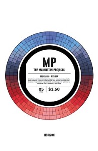 ManhattanProjects5